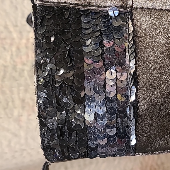 Y2K Dr. Martens - Picture 7 of 7